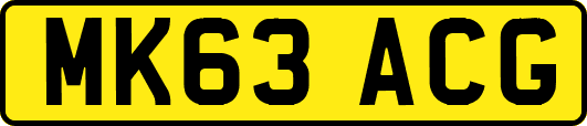 MK63ACG