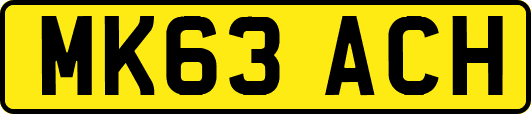 MK63ACH