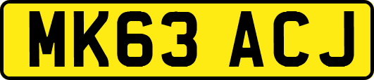 MK63ACJ