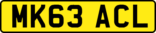 MK63ACL