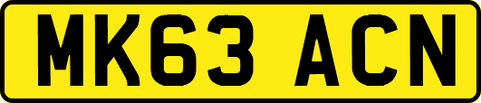 MK63ACN
