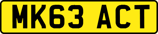 MK63ACT