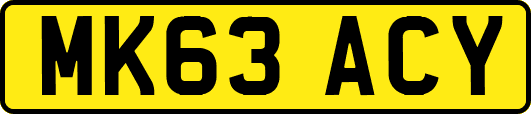 MK63ACY