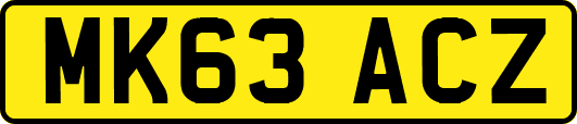 MK63ACZ