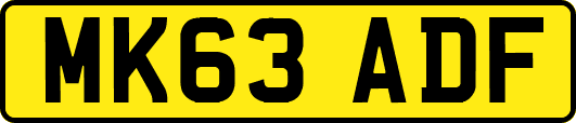 MK63ADF