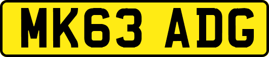 MK63ADG