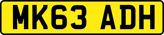MK63ADH