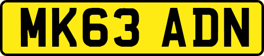 MK63ADN