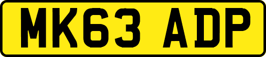MK63ADP