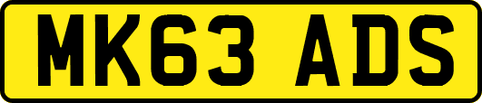 MK63ADS