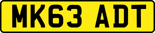MK63ADT