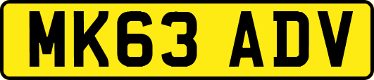 MK63ADV