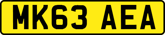 MK63AEA