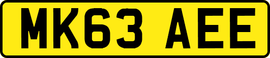 MK63AEE