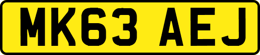 MK63AEJ