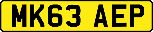 MK63AEP