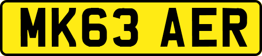 MK63AER