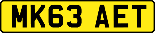 MK63AET