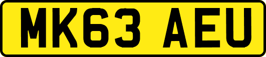 MK63AEU