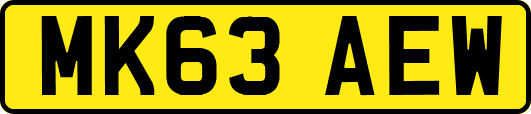 MK63AEW