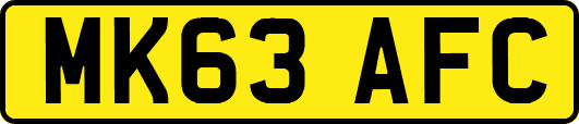 MK63AFC