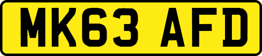MK63AFD