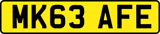 MK63AFE