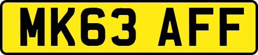 MK63AFF