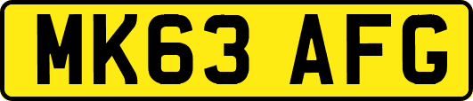 MK63AFG