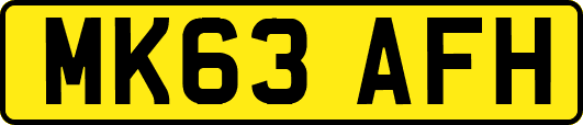 MK63AFH