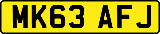 MK63AFJ