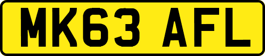 MK63AFL