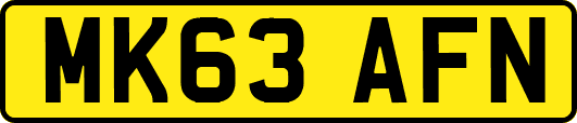 MK63AFN