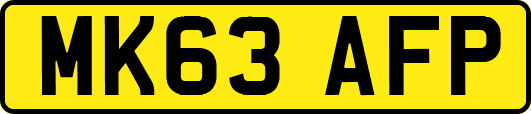 MK63AFP