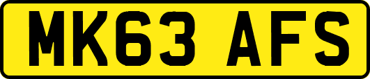 MK63AFS