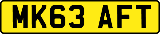 MK63AFT