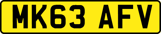 MK63AFV