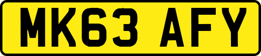 MK63AFY