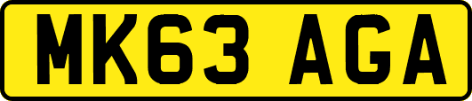 MK63AGA