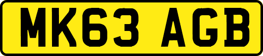 MK63AGB