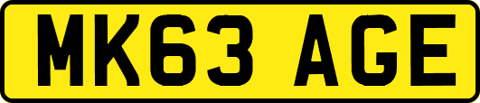 MK63AGE