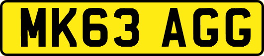 MK63AGG