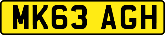 MK63AGH