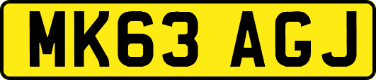 MK63AGJ