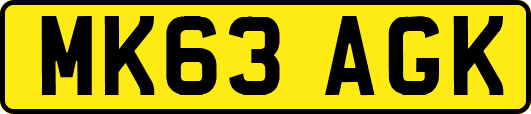 MK63AGK