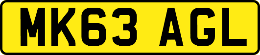 MK63AGL