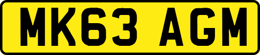 MK63AGM
