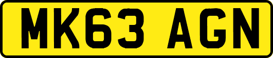 MK63AGN