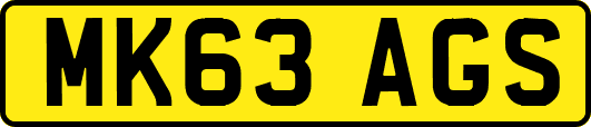 MK63AGS