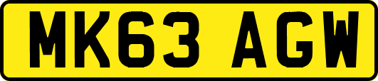 MK63AGW